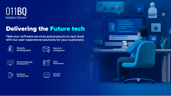 Latest AI Tools 2026 | Top Free AI Directory for Productivity & Creative