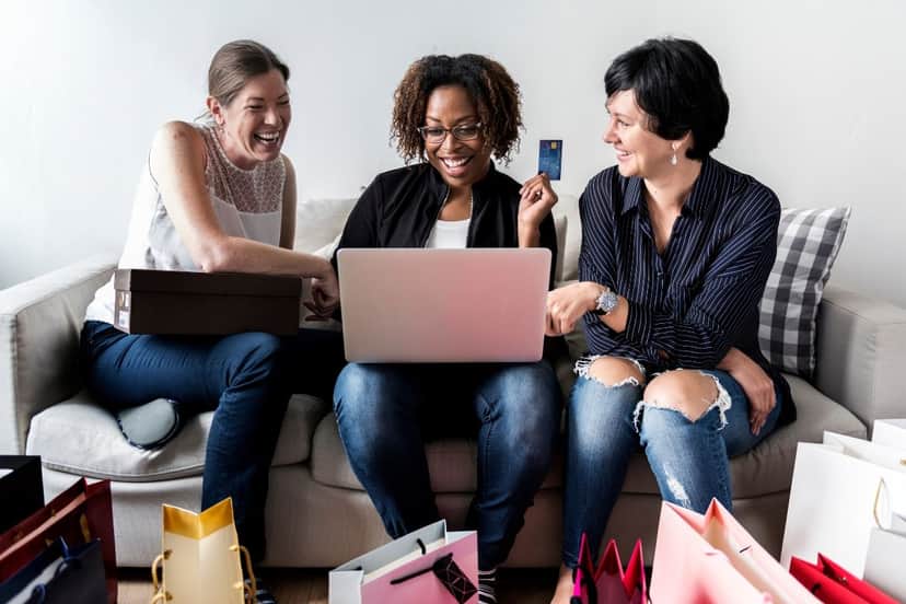 Top E-commerce Trends 2025: What Online Businesses Must Know?