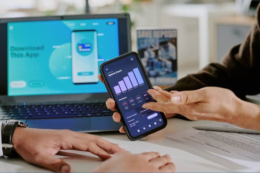 Why Zoho Custom Development Application a Game Changer for Businesses