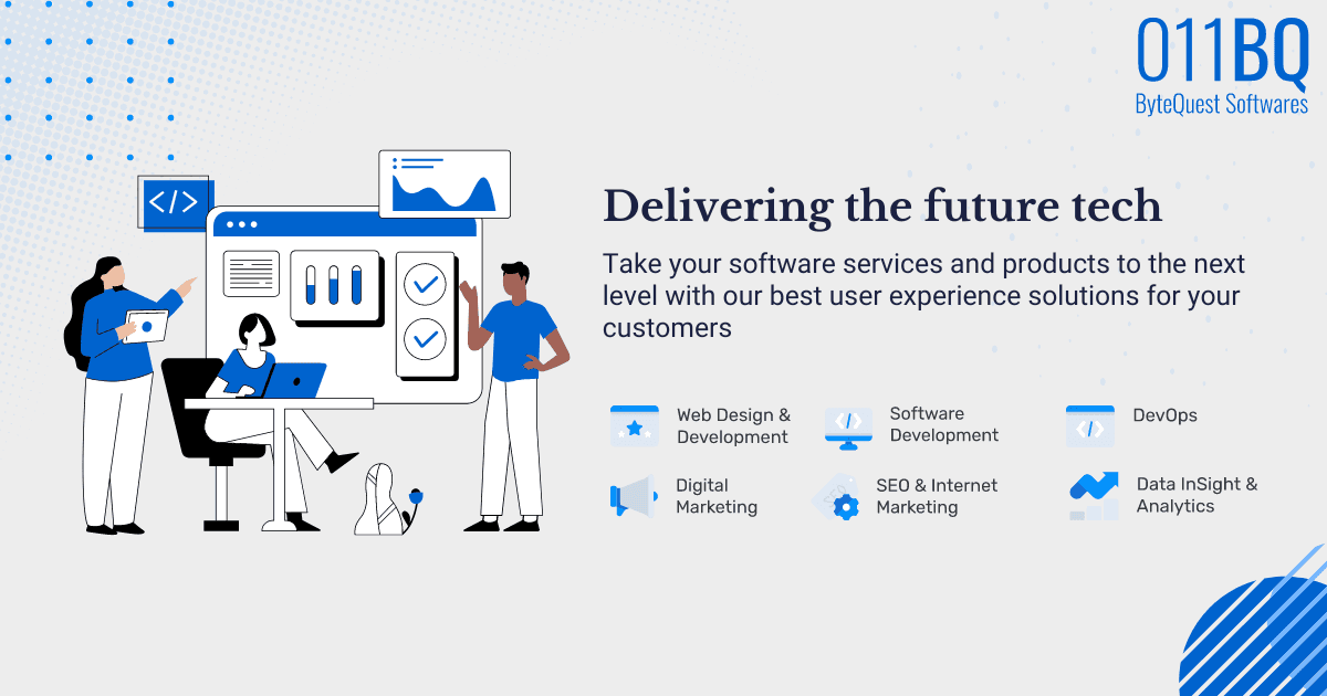 Why Zoho Custom Development Application a Game Changer for Businesses