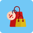 Retail and e-commerce