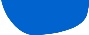 011BQ: Leading Web Development & Digital Marketing Agency