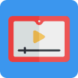Video commerce