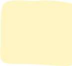 011BQ: Leading Web Development & Digital Marketing Agency