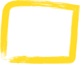 011BQ: Leading Web Development & Digital Marketing Agency