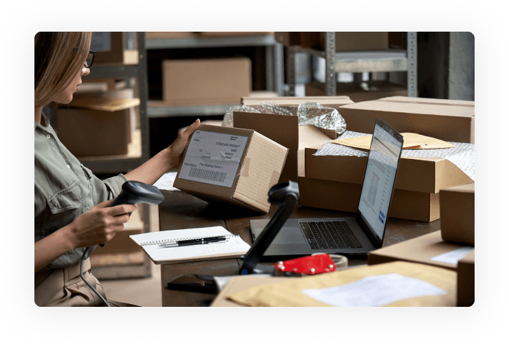 011BQ: Leading Web Development & Digital Marketing Agency