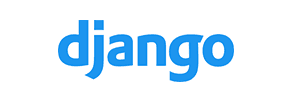 011BQ: Leading Web Development & Digital Marketing Agency