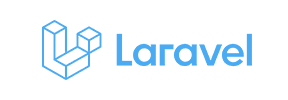 011BQ: Leading Web Development & Digital Marketing Agency