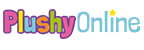 Client logo 2