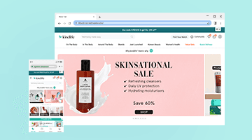 011BQ: Leading Web Development & Digital Marketing Agency