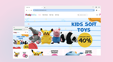 011BQ: Leading Web Development & Digital Marketing Agency