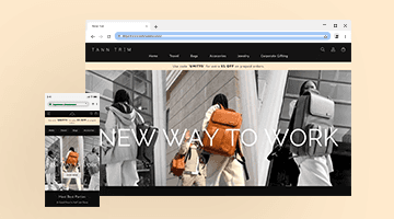 011BQ: Leading Web Development & Digital Marketing Agency