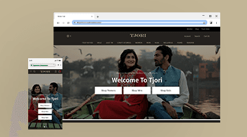 011BQ: Leading Web Development & Digital Marketing Agency