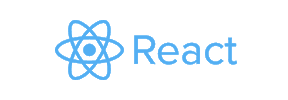 011BQ: Leading Web Development & Digital Marketing Agency
