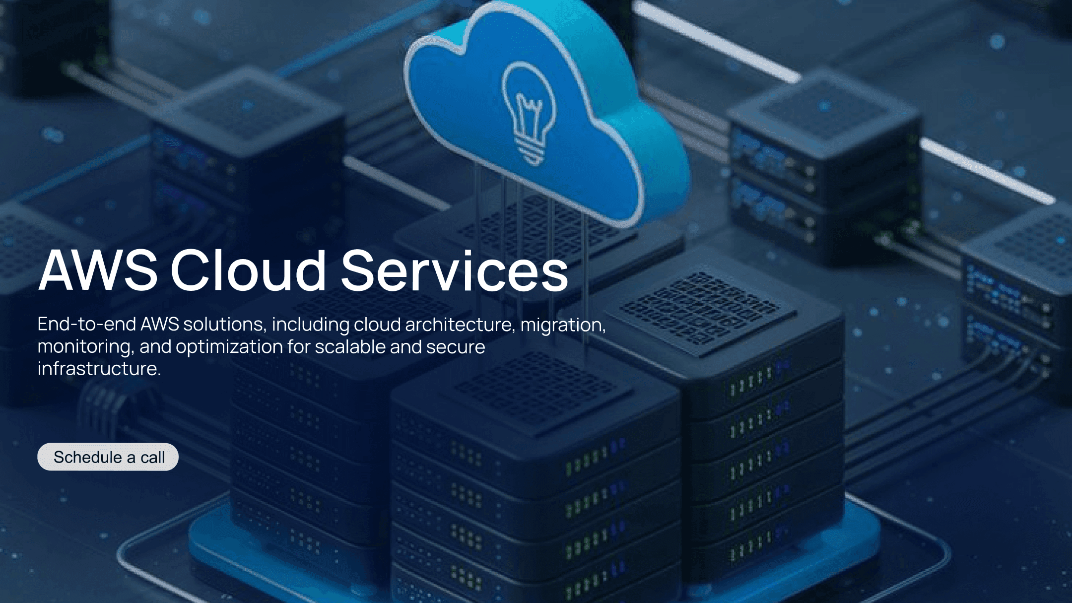 Service cover image