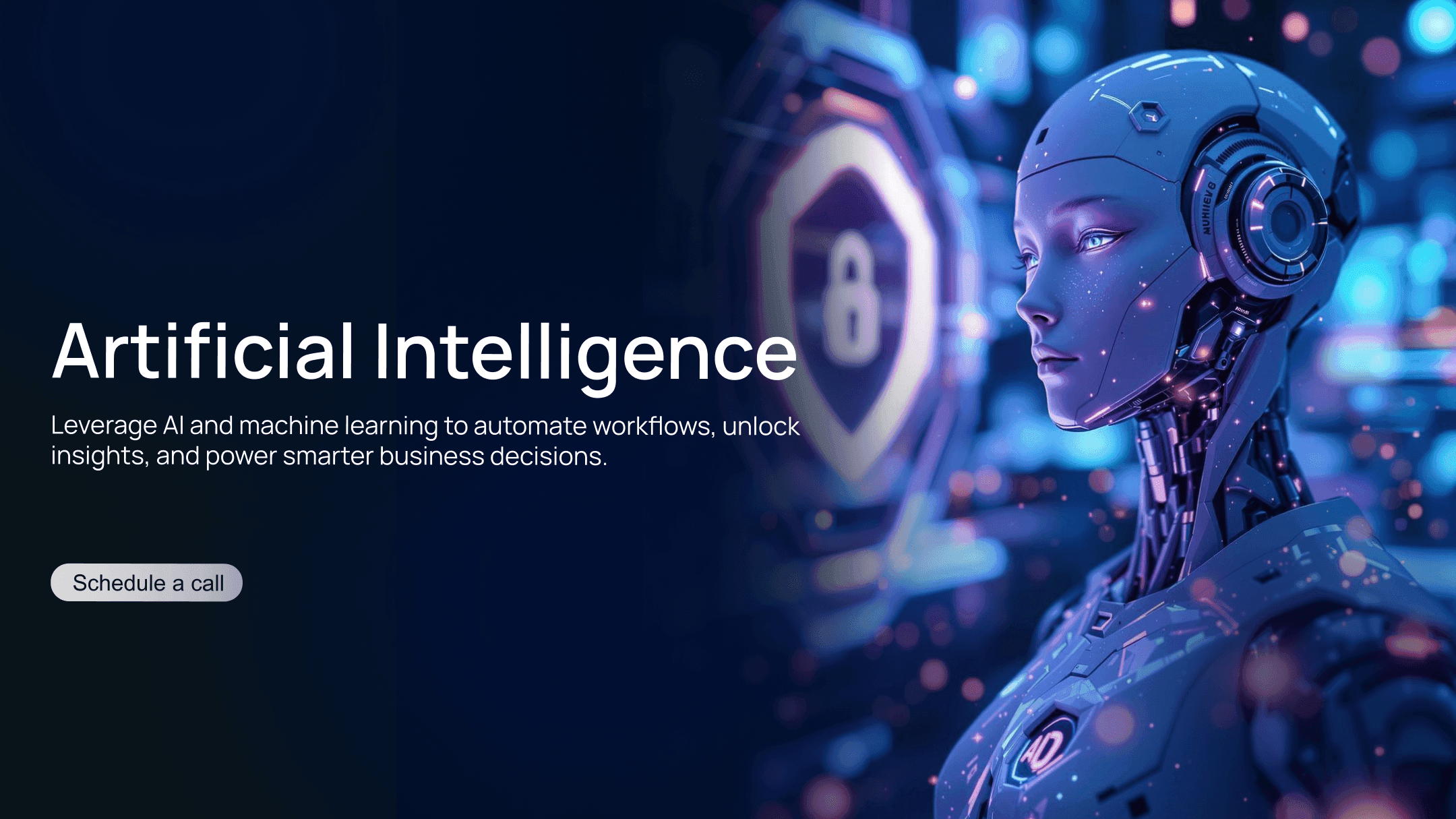 Service cover image